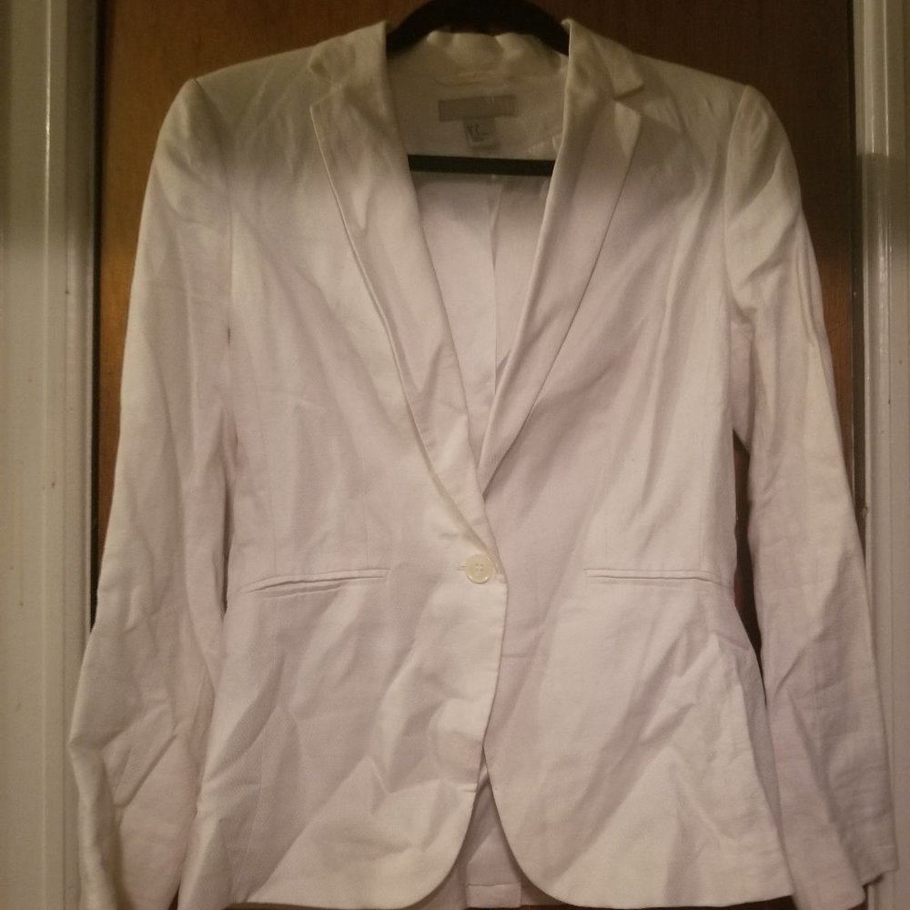 H&M Business Blazer